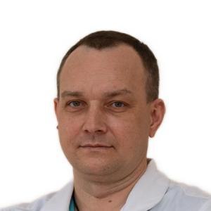 Полянский Владимир Анатольевич