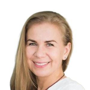 Грачева Наталья Александровна