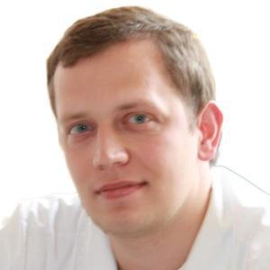 Поплевченков Константин Николаевич