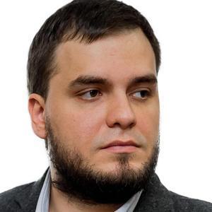 Мироевский Филипп Владиславович