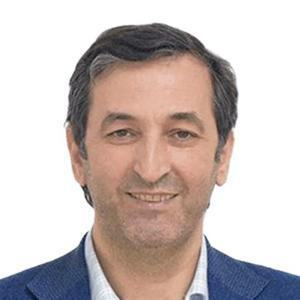 Берсанов Руслан Увайсович