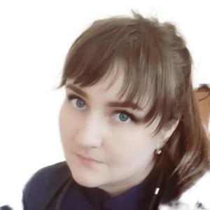 Сидельникова Наталия Васильевна