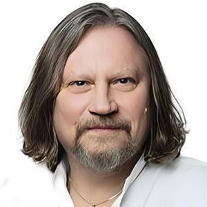 Воронков Андрей Анатольевич