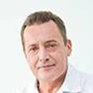 Власов Евгений Николаевич