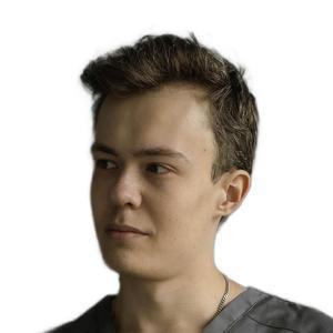 Зиновьев Валерий Константинович