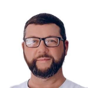 Корняков Иван Юрьевич