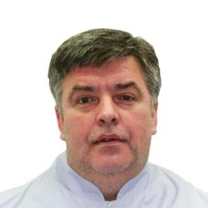 Лиханов Валерий Борисович