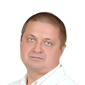 Толкунов Василий Иванович