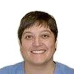 Носкова Елена Владимировна
