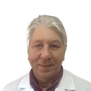 Пивень Георгий Васильевич