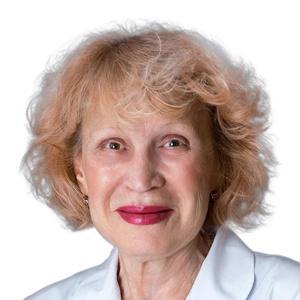 Метальникова Галина Аркадьевна