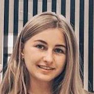 Чумаченко Алена Викторовна