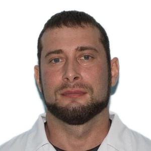 Смолькин Алексей Александрович