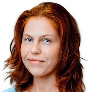Мазалова Анастасия Геннадьевна