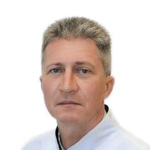 Аристархов Роман Владимирович