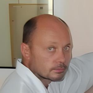 Лимонов Сергей Евгеньевич