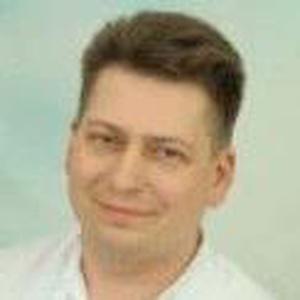 Розаев Денис Вячеславович