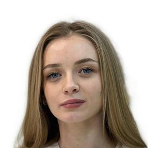 Евджович Саня ㅤ
