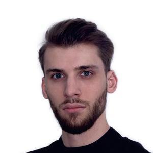 Петриченко Владислав Владимирович