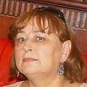 Ковригина Татьяна Анатольевна