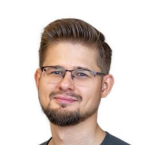 Шилин Евгений Владимирович