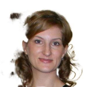 Ефанова Елена Николаевна