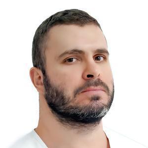 Турки Таха Мохамадович