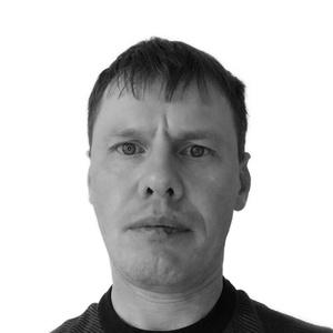 Илюшкин Александр Владимирович