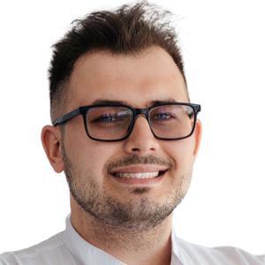Сорокин Евгений Витальевич