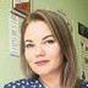 Городилова Ольга Владимировна