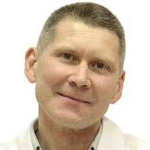 Тупикин Леонид Владимирович