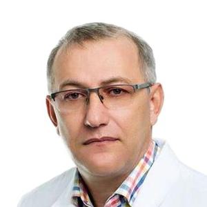 Алпеев Андрей Владимирович