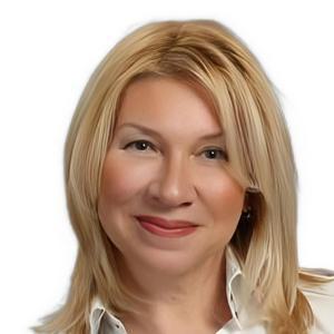 Потемкина Марина Владимировна