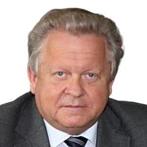 Самцов Алексей Викторович