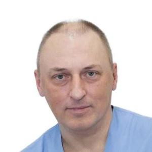 Ермаков Вадим Владимирович
