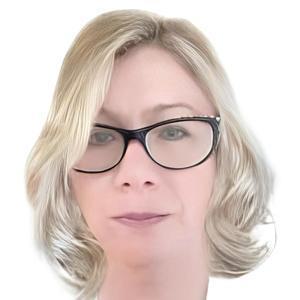 Ветохина Татьяна Николаевна