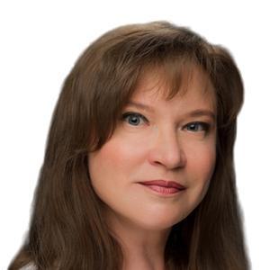Смирнова Татьяна Александровна