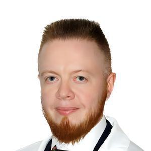 Гросс Александр Викторович