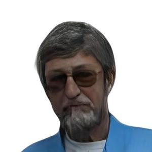 Клиновицкий Юрий Александрович