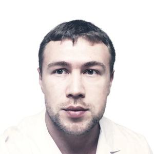 Загрутдинов Марат Алмасович