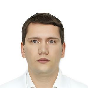 Шипилов Валентин Петрович