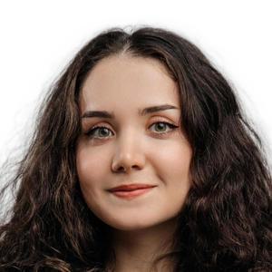 Ванян Елена Петросовна