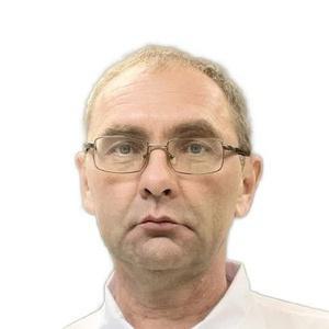 Солдатов Александр Юрьевич