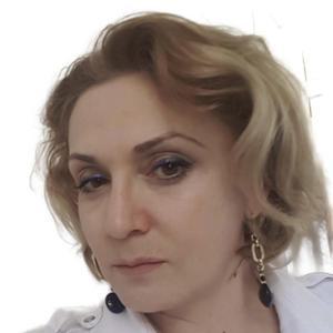 Нурмагомедова Сиядат Сайгидовна