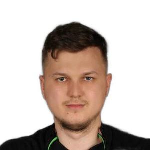 Вязов Иван Андреевич