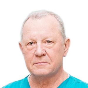 Карпенко Александр Борисович