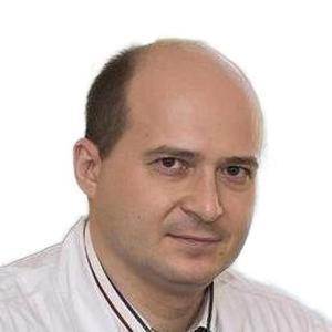 Артюков Олег Петрович