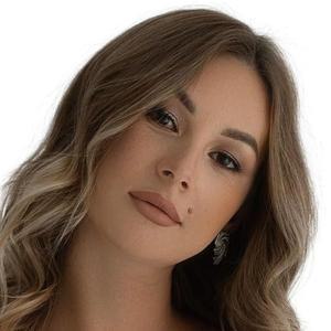 Резникова Ольга Алексеевна