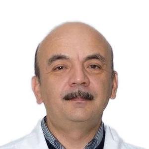 Иванов Руслан Николаевич