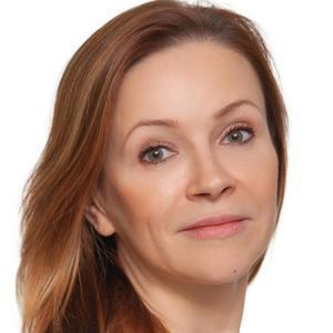 Цораева Юлия Руслановна